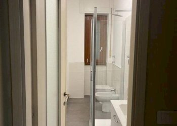 Bagno - Three-room apartment via Edolo, 26, Milano - photo 7