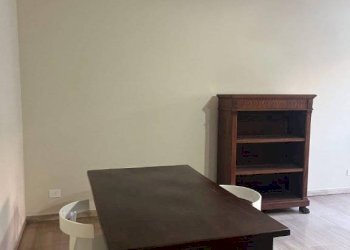 Salone - Three-room apartment via Edolo, 26, Milano - photo 16