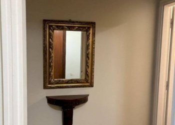 Disimpegno - Three-room apartment via Edolo, 26, Milano - photo 19