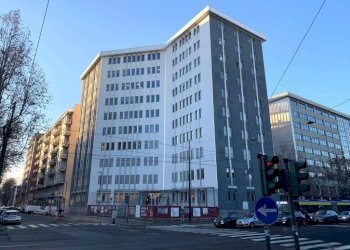 Zona - Negozio corso Novara 96., Torino (zona Aurora) - foto 1