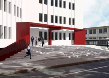 Zona - Ufficio corso Novara 96., Torino (zona Aurora) - foto 2