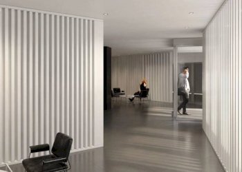 Ufficio - Ufficio corso Novara 96., Torino (zona Aurora) - foto 9