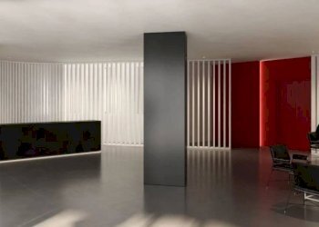 Altro - Ufficio corso Novara 96., Torino (zona Aurora) - foto 10