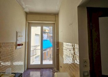 Cucina - Appartamento via Alcide De Gasperi, Asti - foto 11