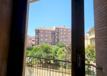 Dettagli - Appartamento via Alcide De Gasperi, Asti - foto 13