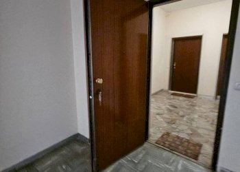 Ingresso - Appartamento via Alcide De Gasperi, Asti - foto 16