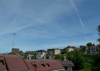 Vista - Bilocale via Giangirone, 27, Roburent - foto 3