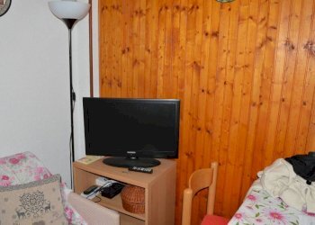 Dettagli - Bilocale via Giangirone, 27, Roburent - foto 10