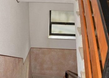 Scala - Bilocale via Giangirone, 27, Roburent - foto 15