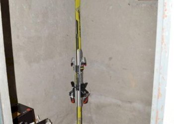 Cantina - Bilocale via Giangirone, 27, Roburent - foto 17