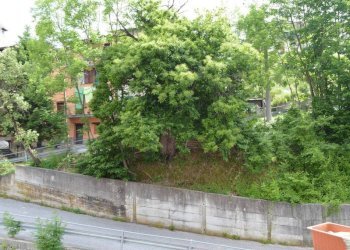 Vista - Bilocale via Giangirone, 27, Roburent - foto 19