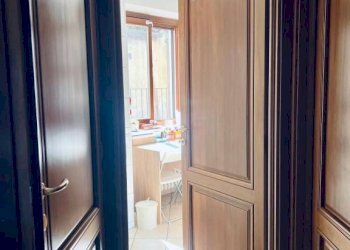 Disimpegno - Three-room apartment via Fontana, 24, Dogliani - photo 16