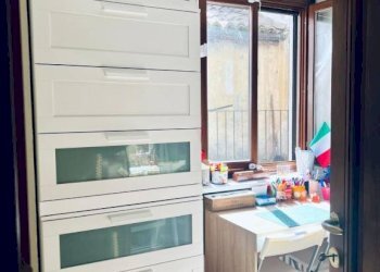 Cameretta - Trilocale via Fontana, 24, Dogliani - foto 17