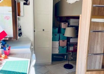 Cameretta - Three-room apartment via Fontana, 24, Dogliani - photo 18