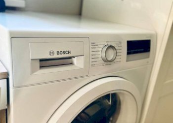 Lavanderia - Trilocale via Fontana, 24, Dogliani - foto 31