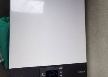 Dettagli - Trilocale via Fontana, 24, Dogliani - foto 33