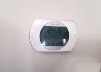 Dettagli - Three-room apartment via Fontana, 24, Dogliani - photo 34
