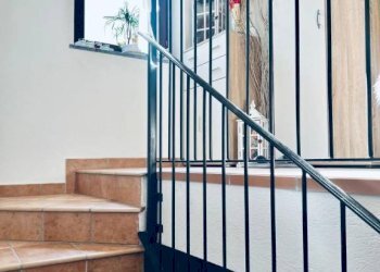 Scala - Trilocale via Fontana, 24, Dogliani - foto 35