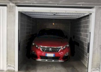 Posto macchina - Trilocale via Fontana, 24, Dogliani - foto 36