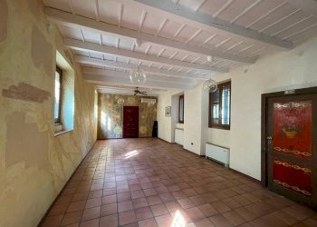 Altro - Negozio via Abate d'Adda, 48, Arcore - foto 1