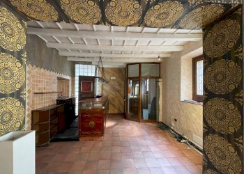 Interno non residenziale - Negozio via Abate d'Adda, 48, Arcore - foto 3
