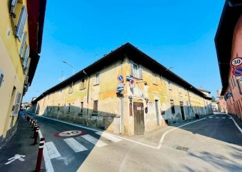 Zona - Negozio via Abate d'Adda, 48, Arcore - foto 7