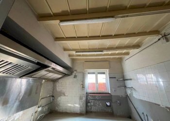 Cucina - Negozio via Abate d'Adda, 48, Arcore - foto 12