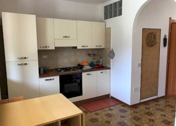 Salone - Bilocale salita della Resistenza, Deiva Marina - foto 4