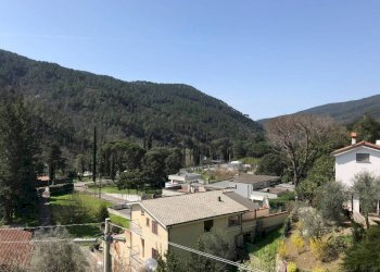 VISTA - Bilocale salita della Resistenza, Deiva Marina - foto 7