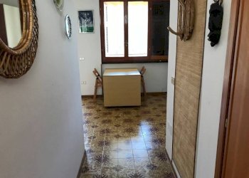 INGRESSO - Bilocale salita della Resistenza, Deiva Marina - foto 8