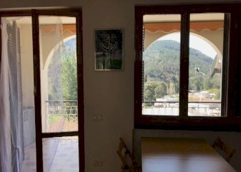 Salone - Bilocale salita della Resistenza, Deiva Marina - foto 9