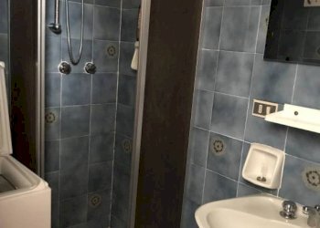 BAGNO - Bilocale salita della Resistenza, Deiva Marina - foto 12