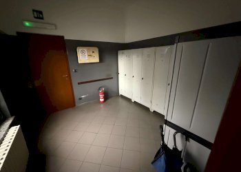 img_6655 - Capannone piazza Dell'artigianato, 47, Garzigliana - foto 6