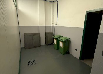 img_6656 - Capannone piazza Dell'artigianato, 47, Garzigliana - foto 7