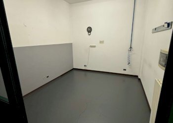 img_6657 - Capannone piazza Dell'artigianato, 47, Garzigliana - foto 8