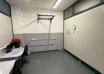 img_6653 - Capannone piazza Dell'artigianato, 47, Garzigliana - foto 9