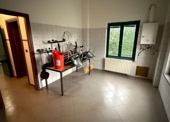 img_6654 - Capannone piazza Dell'artigianato, 47, Garzigliana - foto 10