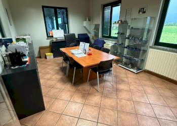 img_6663 - Capannone piazza Dell'artigianato, 47, Garzigliana - foto 11