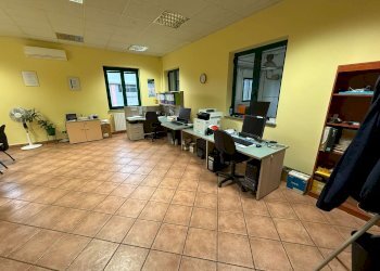 img_6668 - Capannone piazza Dell'artigianato, 47, Garzigliana - foto 13