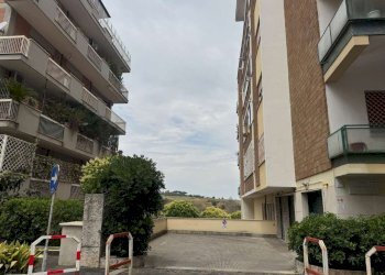 3 - Trilocale via Francesco Ferrara, Roma - foto 13