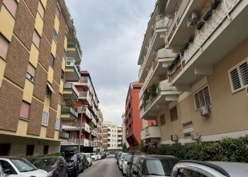 img-20250619-wa0006 - Trilocale via Francesco Ferrara, Roma - foto 14