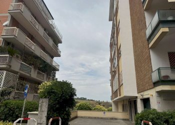 img-20250619-wa0007 - Trilocale via Francesco Ferrara, Roma - foto 15