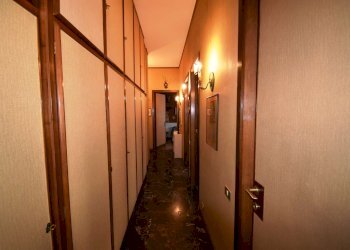 dsc_0132 - Trilocale via Francesco Ferrara, Roma - foto 7