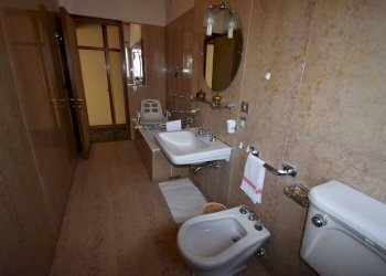 dsc_0131 - Trilocale via Francesco Ferrara, Roma - foto 10