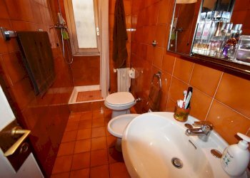 dsc_0171 - Trilocale via Francesco Ferrara, Roma - foto 11