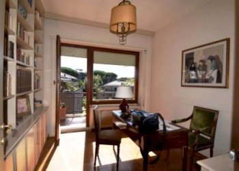 dsc_0081 - Trilocale via Francesco Ferrara, Roma - foto 5