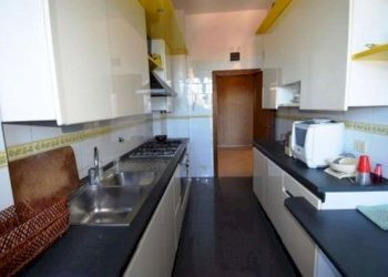 dsc_0544 - Trilocale via Francesco Ferrara, Roma - foto 6