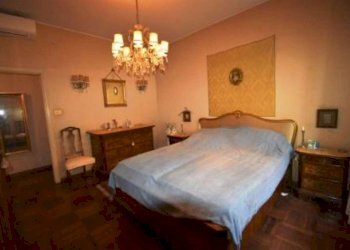 dsc_0316 - Trilocale via Francesco Ferrara, Roma - foto 8