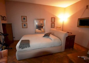 dsc_0180 - Trilocale via Francesco Ferrara, Roma - foto 9