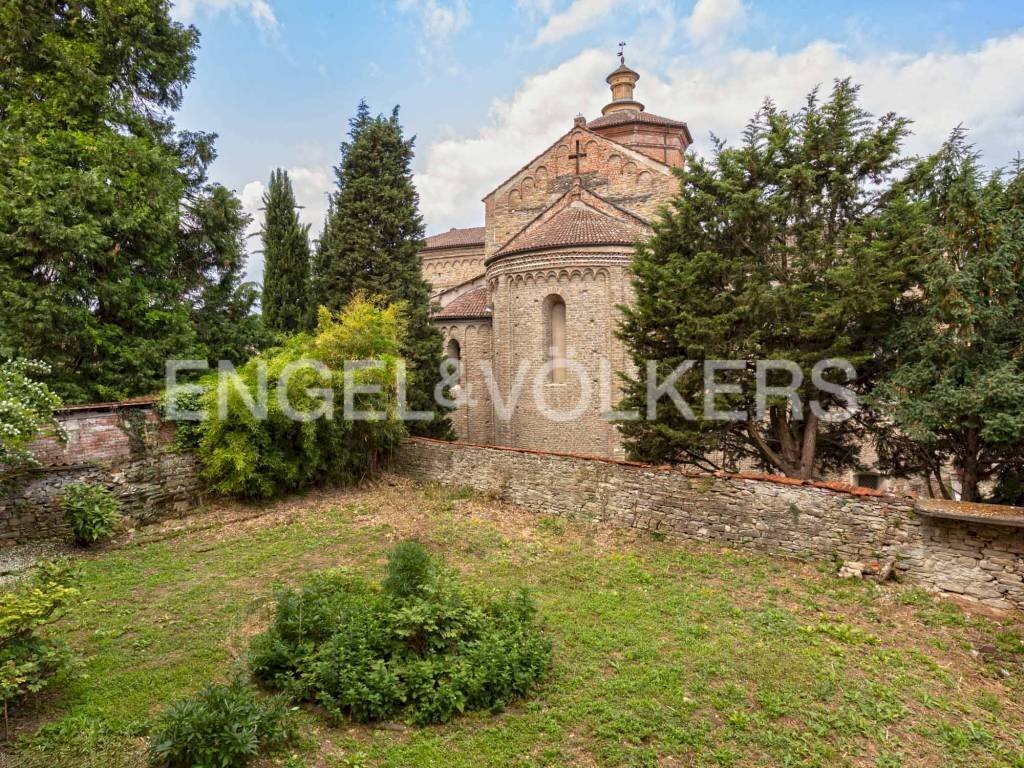 Terreno - Rustico via Domenico Barone, Acqui Terme - foto 3